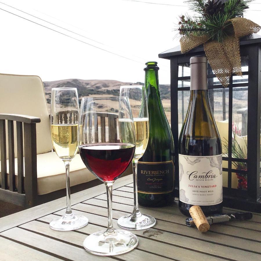 Hotel Wine Stone 4*