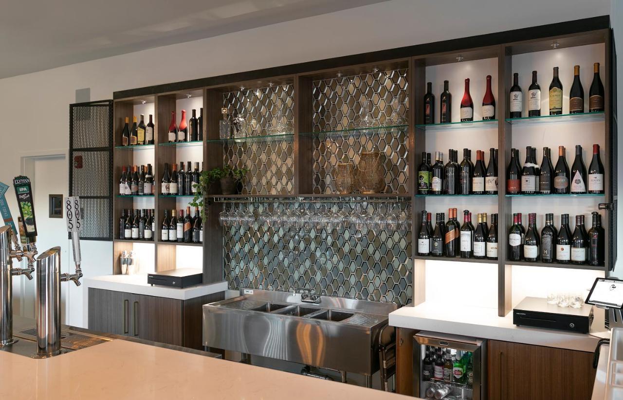 Wine Stone 4* Santa Maria (Santa Barbara County)